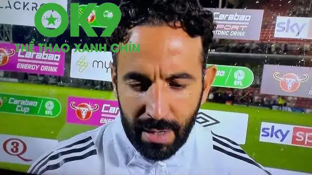 Nhà cái thể thao OK9